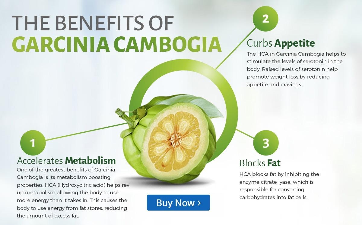 benefits-of-garcinia-cambogia